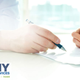 Illustration for article titled Financial Advisory Services Tampa